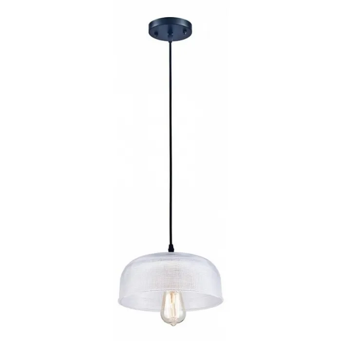 Подвесной светильник Lucia Tucci Ashanti ASHANTI 1252.1 от ImperiumLoft