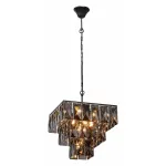 Подвесная люстра Vitaluce V5276 V5272-1/8+1 