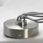 Подвесной светильник Lussole GRLSP-8071