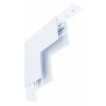 Соединитель угловой внутренний для треков накладных Arte Lamp Linea-Accessories A480833