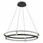 Подвесной светильник Vele Luce Libertas VL7314P24