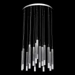 Подвесной светильник MW-Light Ракурс 6 631013816 от ImperiumLoft