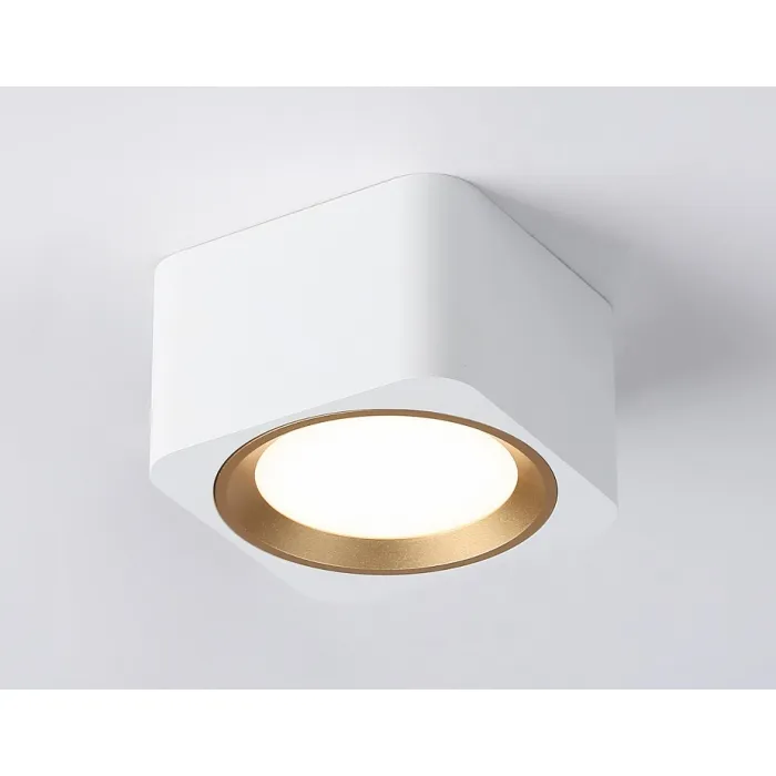 Накладной светильник Ambrella TN TN70831 от ImperiumLoft