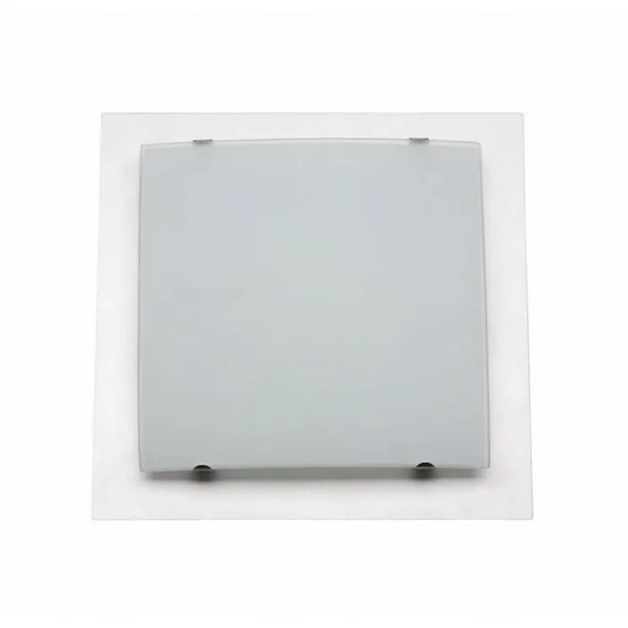 Накладной светильник Brilliant Square G90376/11 от ImperiumLoft
