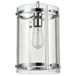 Подвесной светильник Vele Luce Tivoli 742 VL5073P01 