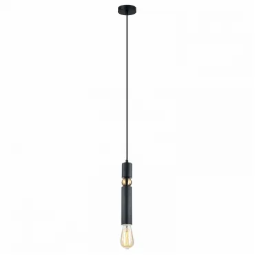 Подвесной светильник Lussole Lsp 1 LSP-8145