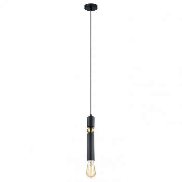 Подвесной светильник Lussole Lsp 1 LSP-8145 от ImperiumLoft