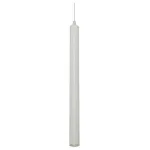 Подвесной светильник Freya FR5168PL-L3W