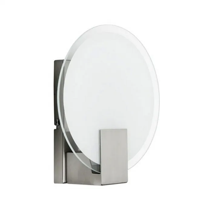 Накладной светильник Brilliant Sonian 90323/13 от ImperiumLoft