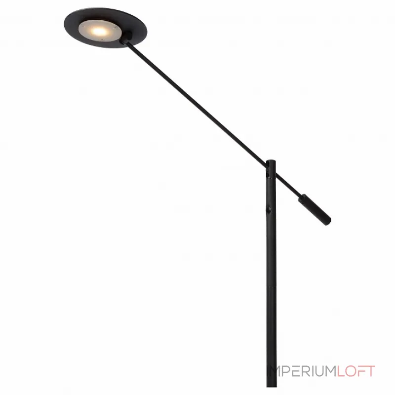 Торшер Lucide 19766/09/30 от ImperiumLoft Торшер Lucide 19766/09/30 от ImperiumLoft