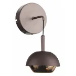 Бра ST-Luce Entolla SL1602.321.01 от ImperiumLoft