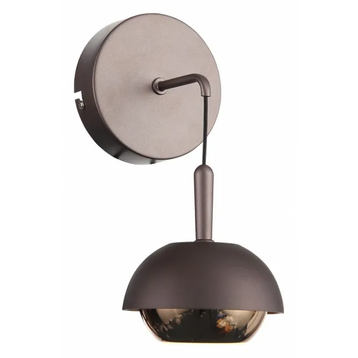 Бра ST-Luce Entolla SL1602.321.01 от ImperiumLoft