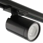 Светильник на штанге Denkirs DK6500 DK6501-BK
