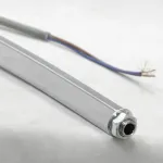 Подвесная люстра Lussole Cochise GRLSP-8090