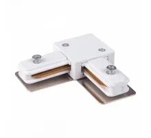 Соединитель Elektrostandard a039596 Соединитель Elektrostandard a039596