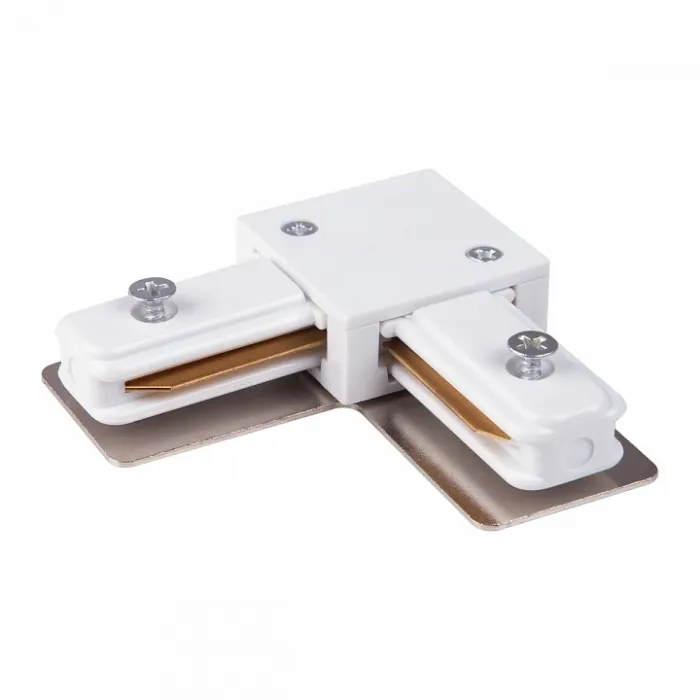 Соединитель Elektrostandard a039596 от ImperiumLoft