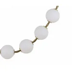 Подвесной светильник Kink Light Мони 07627-15L,20 от ImperiumLoft