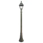 Фонарный столб Fumagalli Cefa U23.158.000.BXF1R