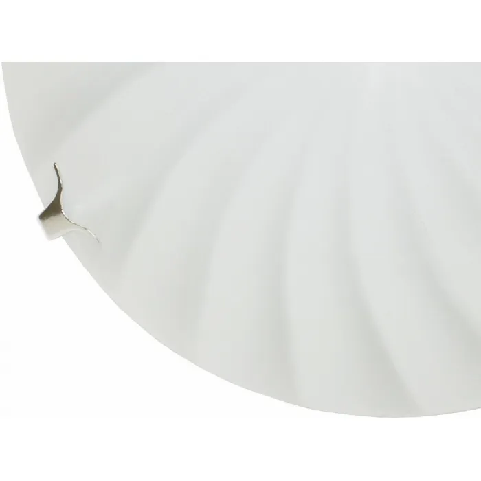 Накладной светильник Arte Lamp Medusa A3520PL-2CC от ImperiumLoft