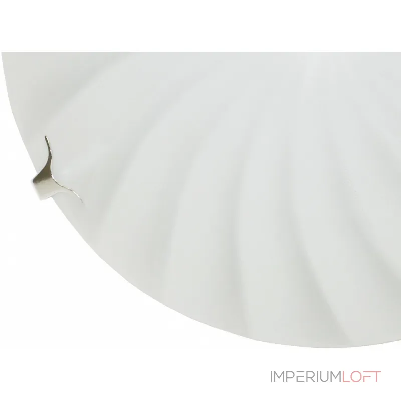 Потолочный светильник Arte Lamp Medusa A3520PL-2CC