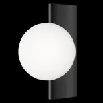 Бра Maytoni Avant-garde MOD324WL-01B от ImperiumLoft