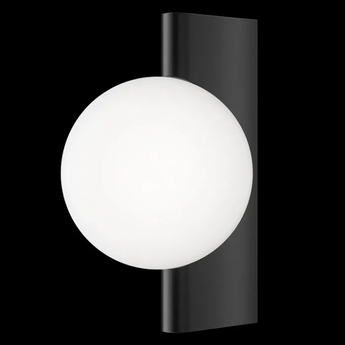 Бра Maytoni Avant-garde MOD324WL-01B от ImperiumLoft