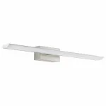 Бра Eglo Tabiano 94615 Цвет арматуры хром от ImperiumLoft