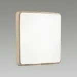 Потолочный светильник Sonex Merto 7608/AL Потолочный светильник Sonex Merto 7608/AL