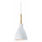 Подвесной светильник Moderli Toni V1280-1P от ImperiumLoft