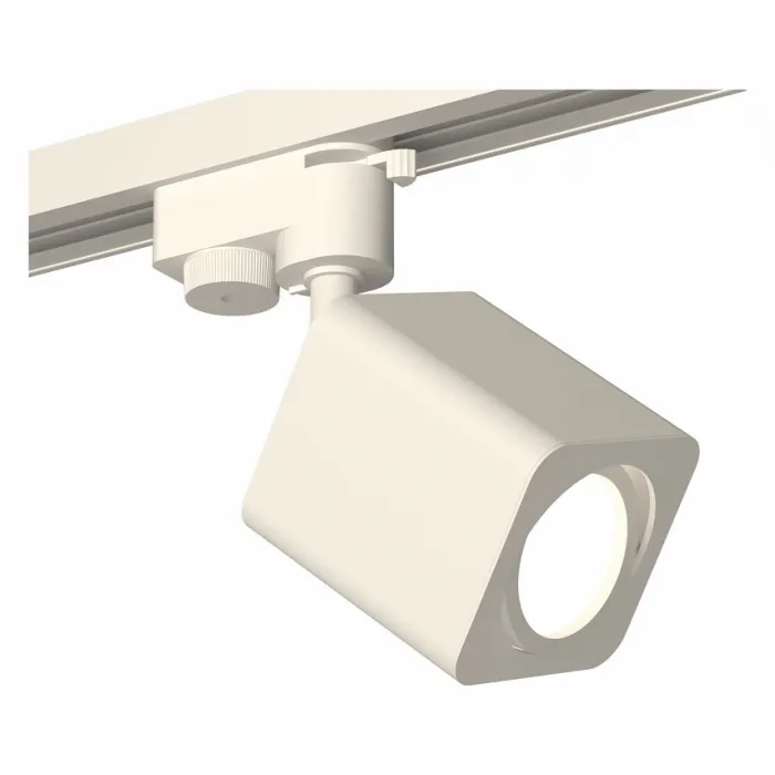 Светильник на штанге Ambrella XT781 XT7812010 Цвет плафонов белый от ImperiumLoft