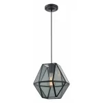 Подвесной светильник Vele Luce Bergamo VL5082P31 