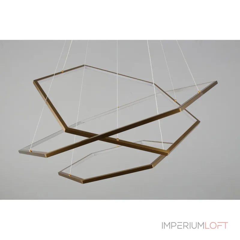 Подвесная люстра Aployt Polunia APL.021.03.136 Подвесная люстра Aployt Polunia APL.021.03.136