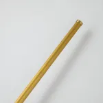 Бра Favourite Reed 3001-3W