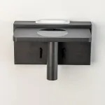 Бра с полкой Citilux Декарт CL704371 от ImperiumLoft