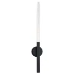 Настенный светильник Favourite Bubblor 4309-1W от ImperiumLoft