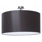Потолочный светильник TopDecor Crocus Glade Crocus Glade P2 01 05g 