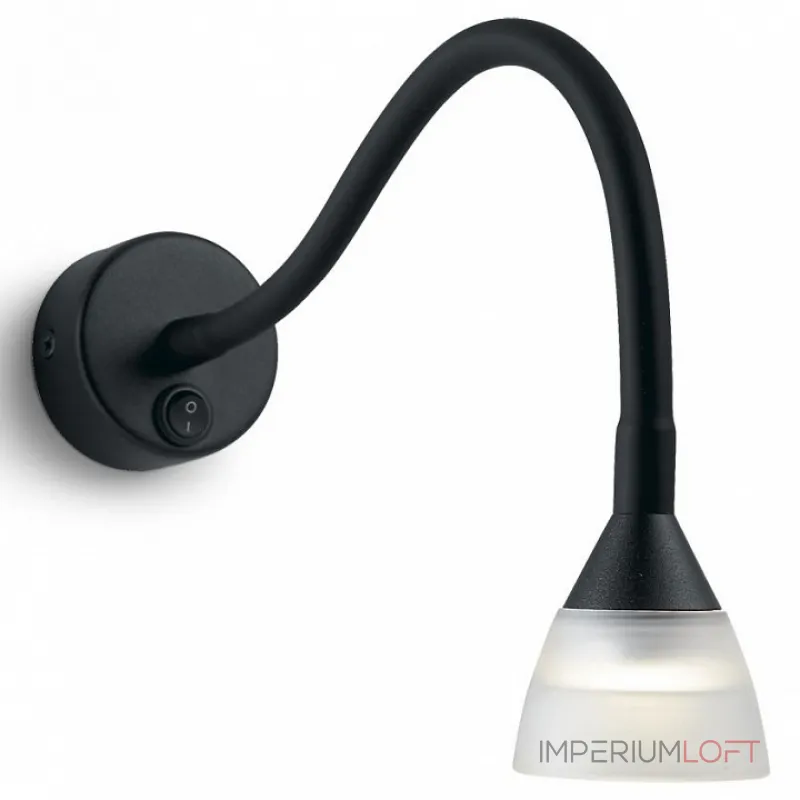 Бра Feron Saffit AL7730 41231 Цвет арматуры черный Цвет плафонов белый от ImperiumLoft Бра Feron Saffit AL7730 41231 Цвет арматуры черный Цвет плафонов белый от ImperiumLoft