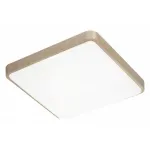 Потолочный светильник Sonex Merto 7608/AL Потолочный светильник Sonex Merto 7608/AL