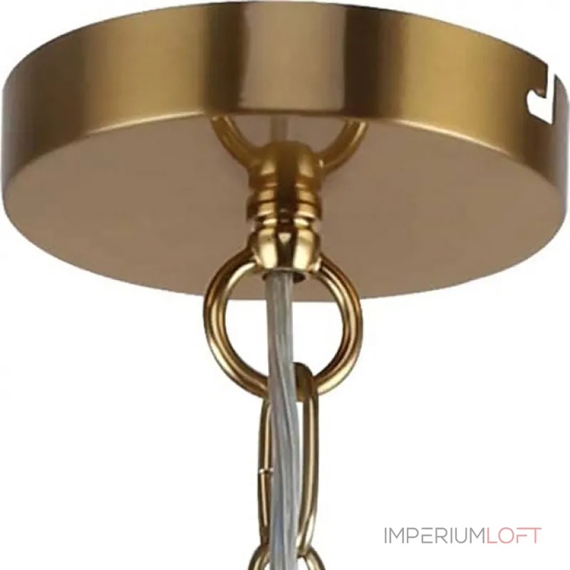 Подвесная люстра Stilfort Vase 1046/05/06P Цвет плафонов серый Цвет арматуры золото Подвесная люстра Stilfort Vase 1046/05/06P Цвет плафонов серый Цвет арматуры золото