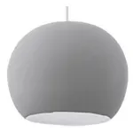 Подвесной светильник Eglo Pratella 92523 от ImperiumLoft