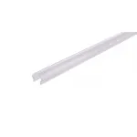 Профиль накладной  Deko-Light R-01-08 984504