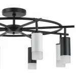 Потолочная люстра Lightstar Rullo LR7183743641