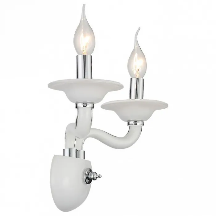 Бра ST-Luce SL1112 SL1112.501.02 от ImperiumLoft