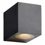 Накладной светильник Lucide Zora LED 22860/05/30