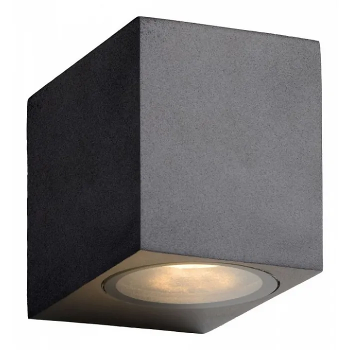 Накладной светильник Lucide Zora LED 22860/05/30 от ImperiumLoft