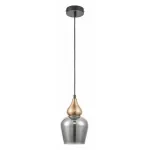 Подвесной светильник Vele Luce Simone VL5564P21 