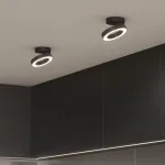 Накладной светильник Elektrostandard Spila 25105/LED