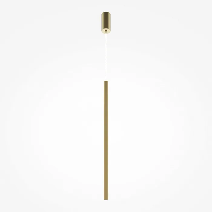 Подвесной светильник Maytoni Pro Extra MOD160PL-L6G4K1 от ImperiumLoft