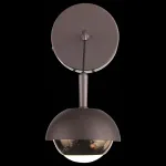 Бра ST-Luce Entolla SL1602.321.01 от ImperiumLoft