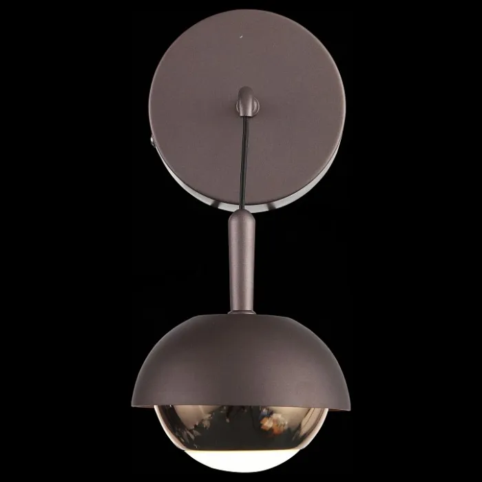 Бра ST-Luce Entolla SL1602.321.01 от ImperiumLoft